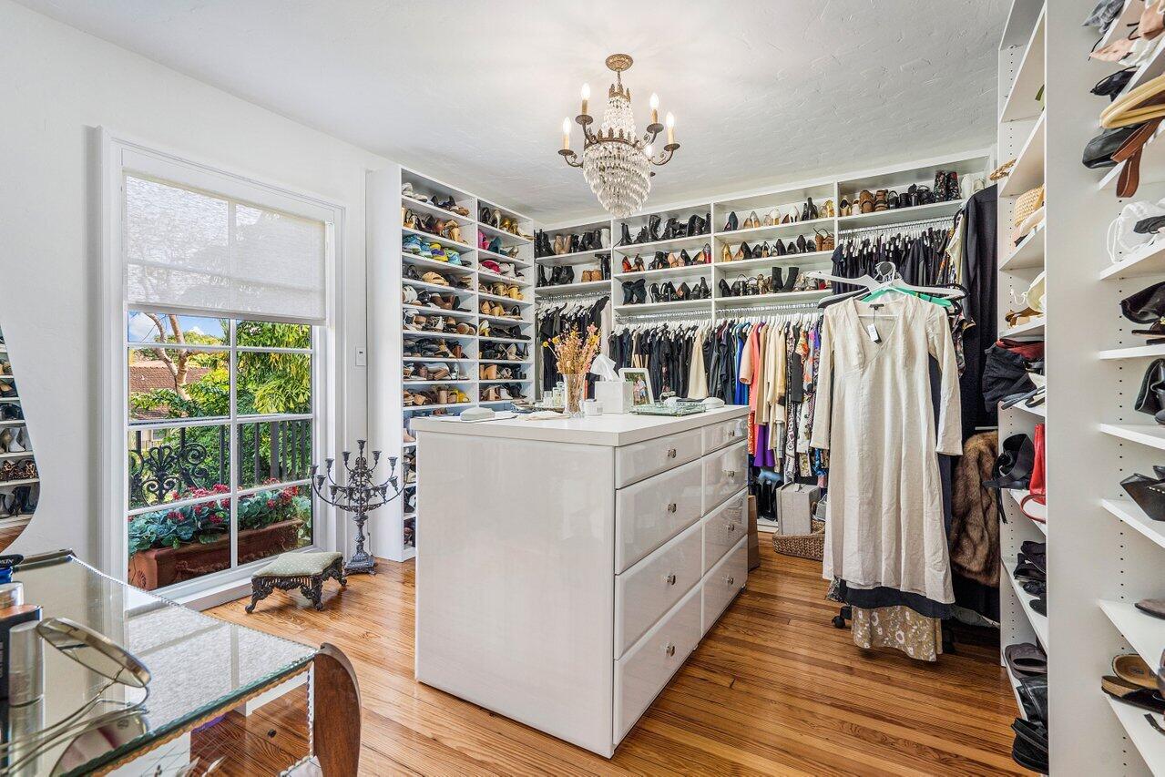 888 Oleander Street Boca Raton, FL 33486 - Photo 29 of 68 028-888OleanderStreet-BocaRaton-FL-33486