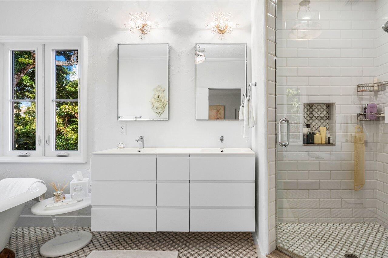 888 Oleander Street Boca Raton, FL 33486 - Photo 30 of 68 029-888OleanderStreet-BocaRaton-FL-33486