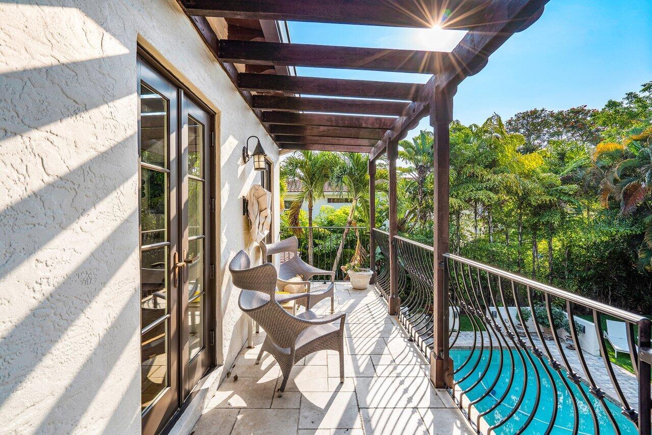 888 Oleander Street Boca Raton, FL 33486 - Photo 32 of 68 031-888OleanderStreet-BocaRaton-FL-33486