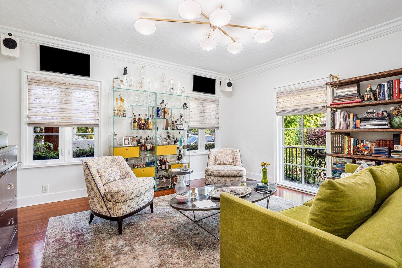 888 Oleander Street Boca Raton, FL 33486 - Photo 35 of 68 034-888OleanderStreet-BocaRaton-FL-33486