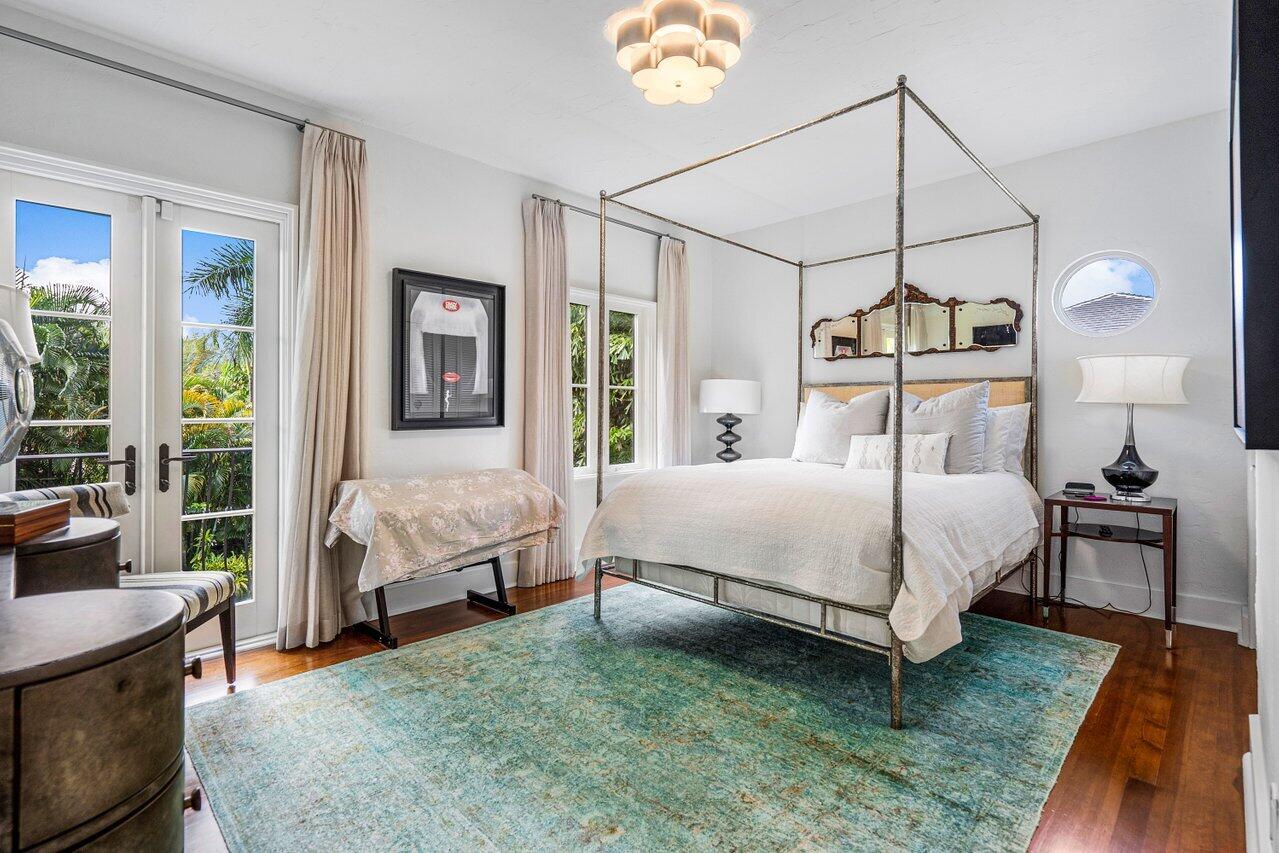 888 Oleander Street Boca Raton, FL 33486 - Photo 38 of 68 037-888OleanderStreet-BocaRaton-FL-33486