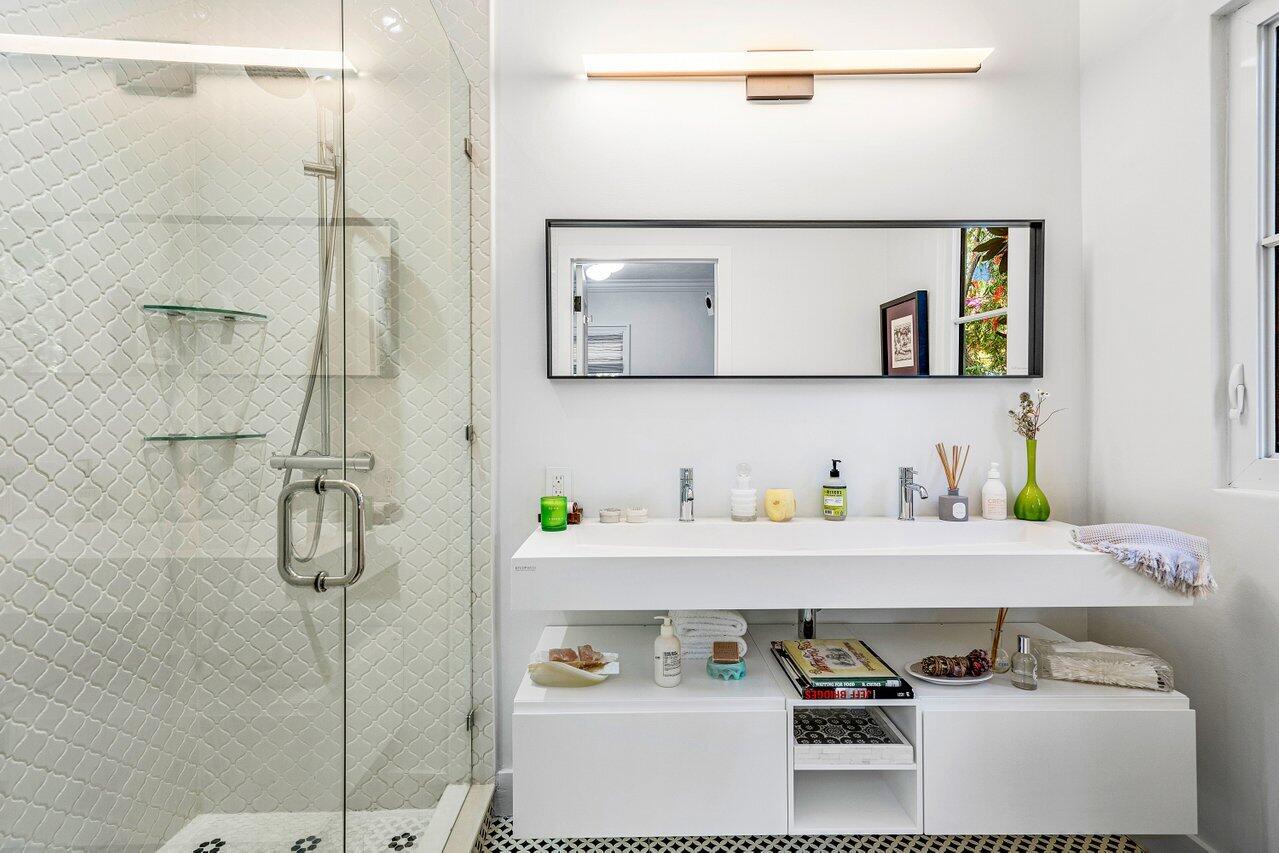 888 Oleander Street Boca Raton, FL 33486 - Photo 39 of 68 038-888OleanderStreet-BocaRaton-FL-33486