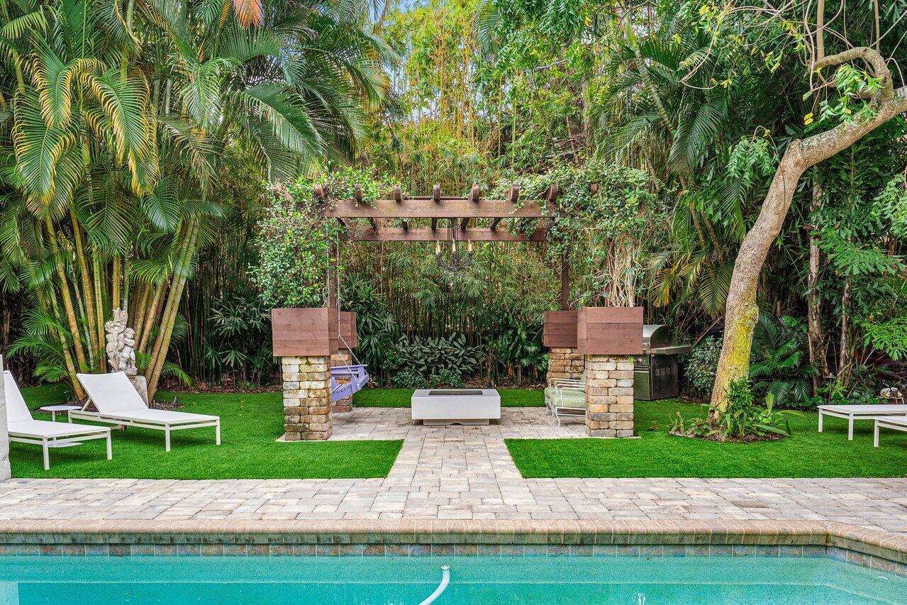 888 Oleander Street Boca Raton, FL 33486 - Photo 43 of 68 043-888OleanderStreet-BocaRaton-FL-33486