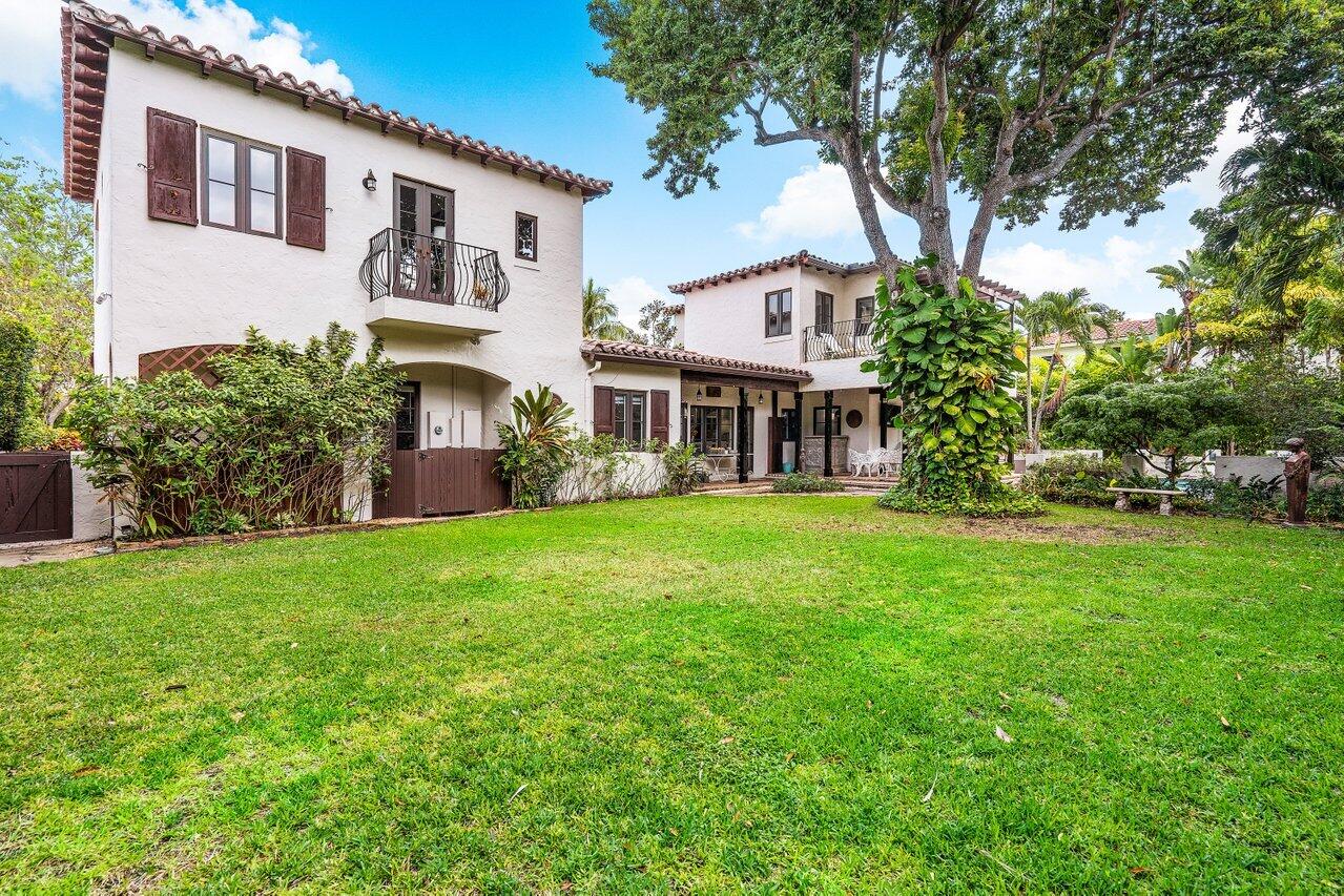 888 Oleander Street Boca Raton, FL 33486 - Photo 48 of 68 049-888OleanderStreet-BocaRaton-FL-33486