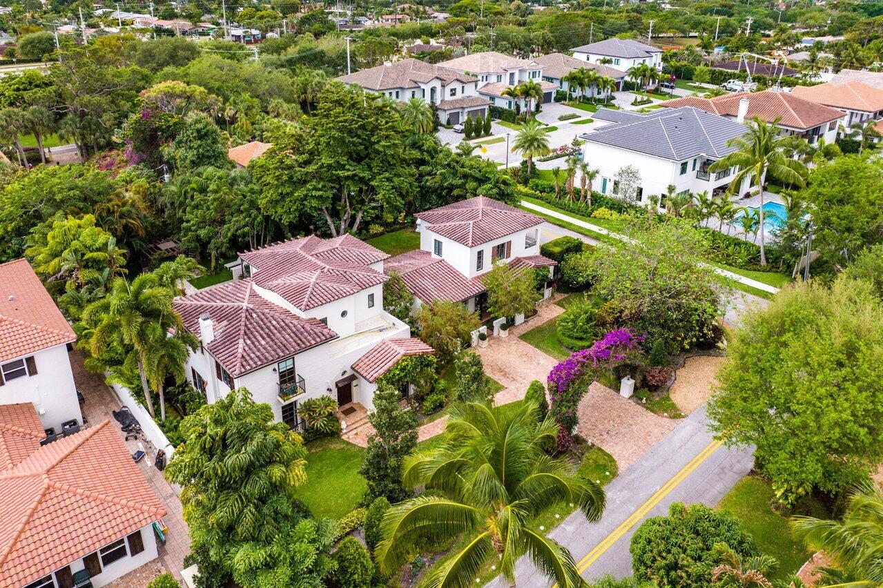 888 Oleander Street Boca Raton, FL 33486 - Photo 53 of 68 054-888OleanderStreet-BocaRaton-FL-33486