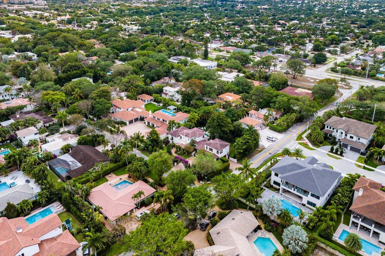 888 Oleander Street Boca Raton, FL 33486 - Photo 55 of 68 056-888OleanderStreet-BocaRaton-FL-33486