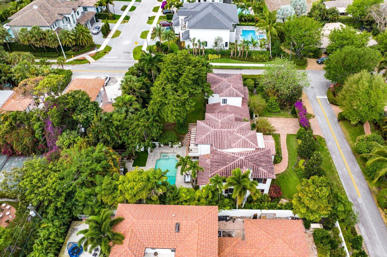 888 Oleander Street Boca Raton, FL 33486 - Photo 61 of 68 062-888OleanderStreet-BocaRaton-FL-33486