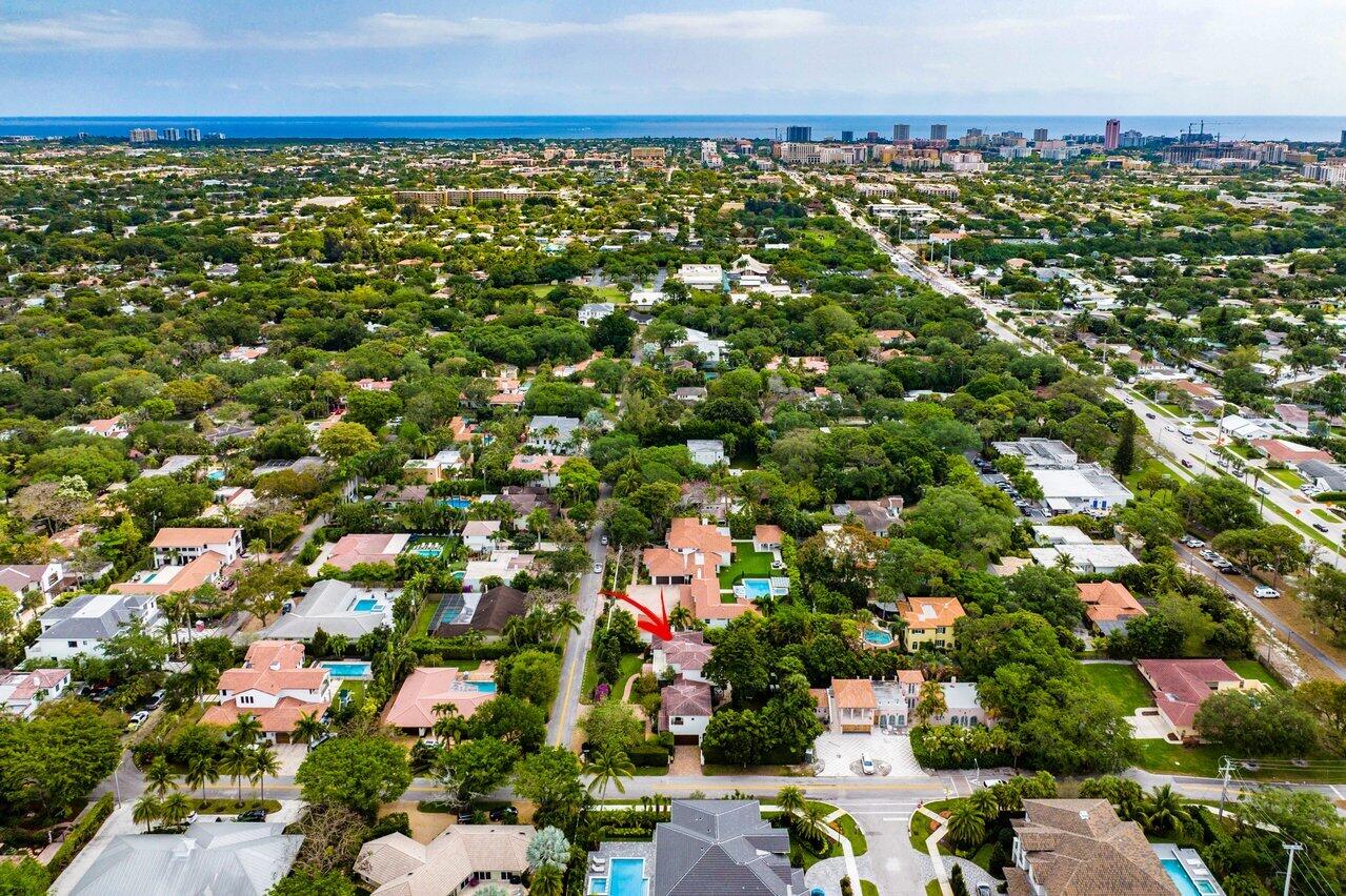 888 Oleander Street Boca Raton, FL 33486 - Photo 62 of 68 063-888OleanderStreet-BocaRaton-FL-33486