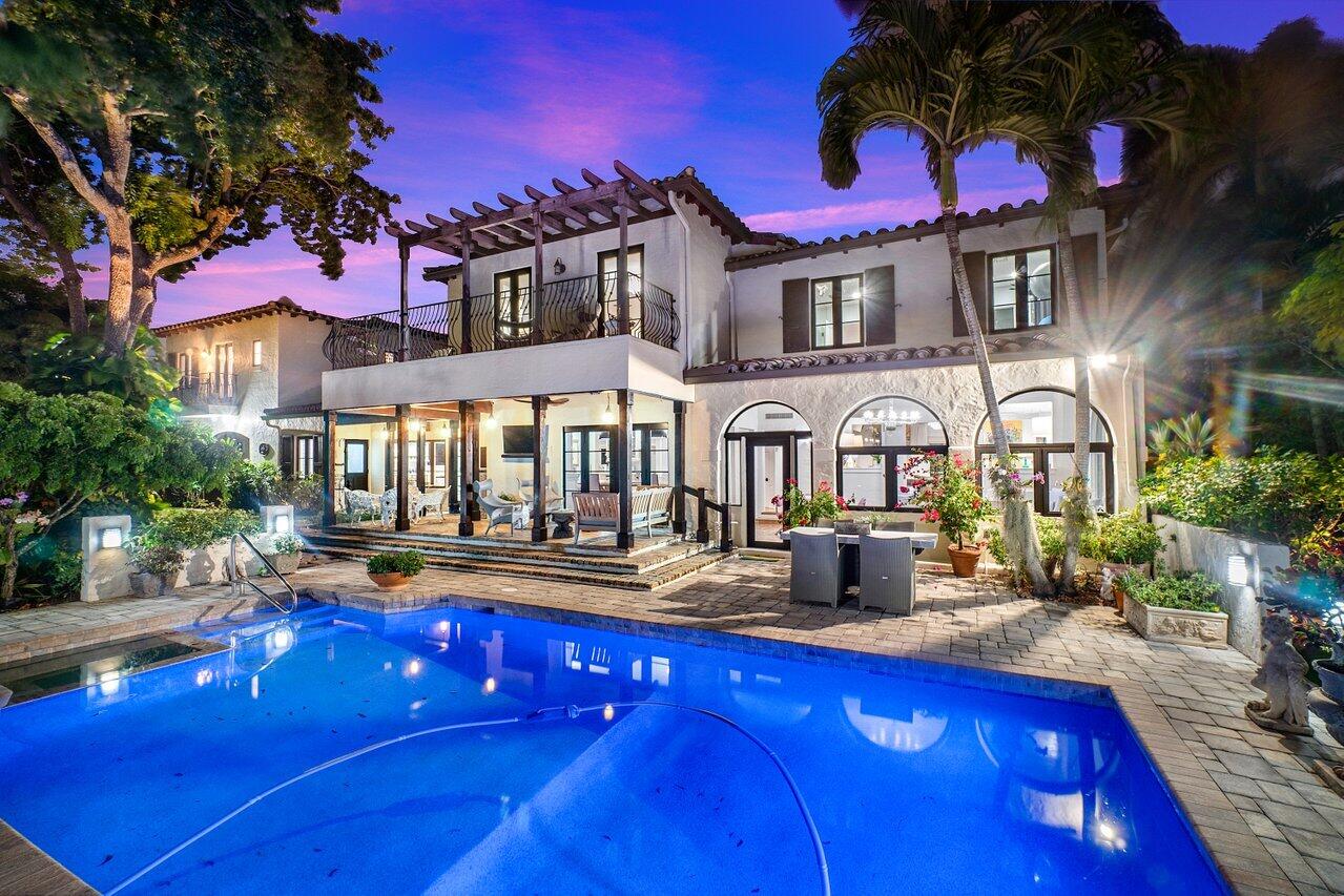 888 Oleander Street Boca Raton, FL 33486 - Photo 64 of 68 075-888OleanderStreet-BocaRaton-FL-33486