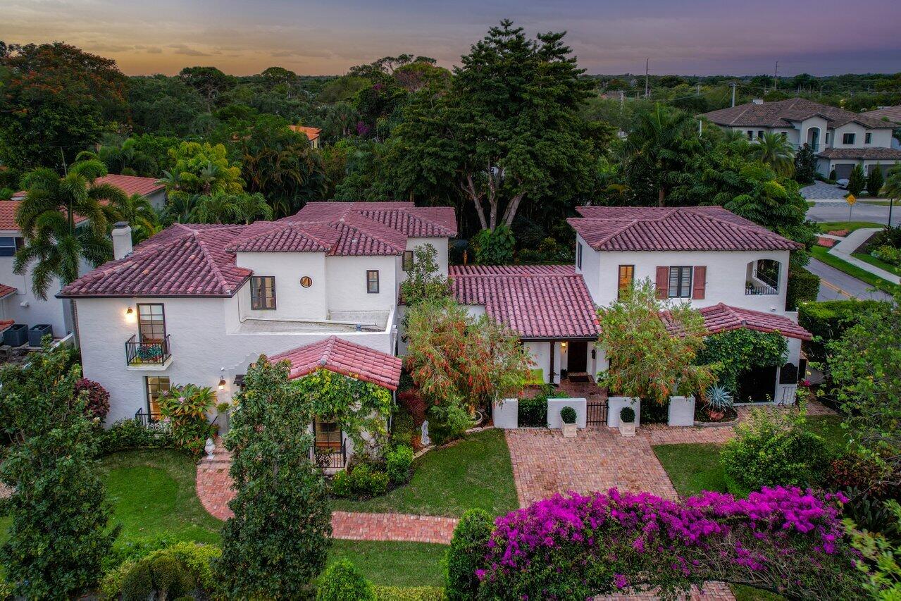 888 Oleander Street Boca Raton, FL 33486 - Photo 68 of 68 078-888OleanderStreet-BocaRaton-FL-33486