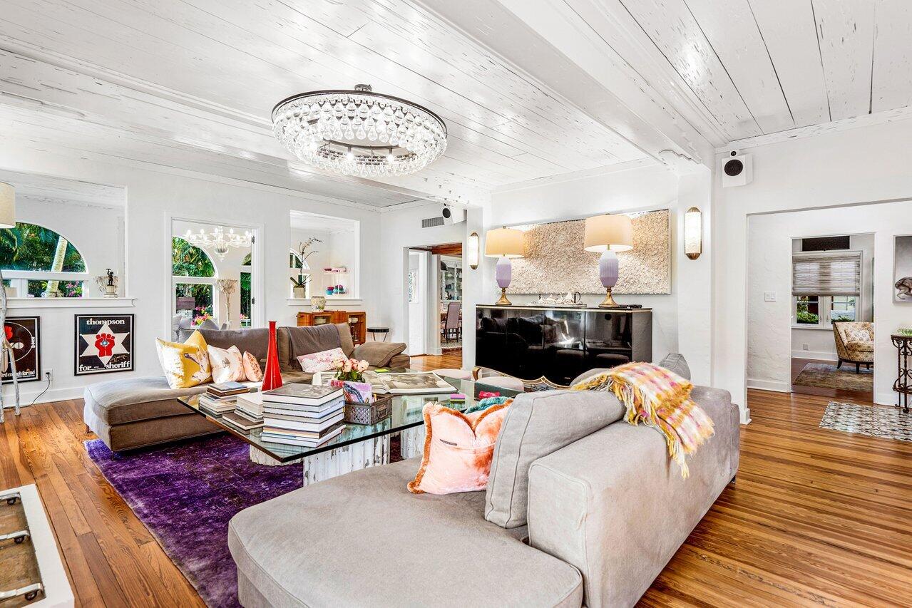 888 Oleander Street Boca Raton, FL 33486 - Photo 8 of 68 007-888OleanderStreet-BocaRaton-FL-33486