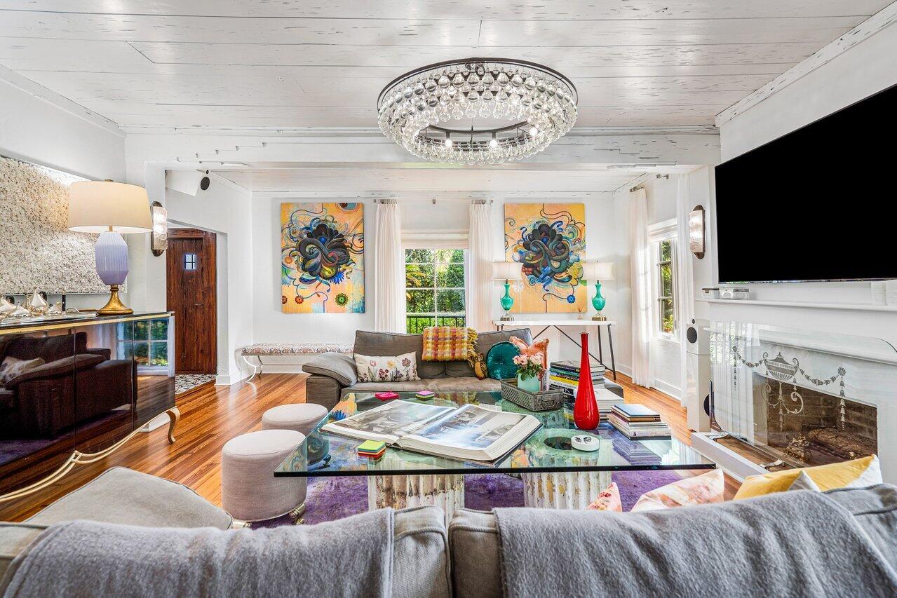 888 Oleander Street Boca Raton, FL 33486 - Photo 9 of 68 008-888OleanderStreet-BocaRaton-FL-33486