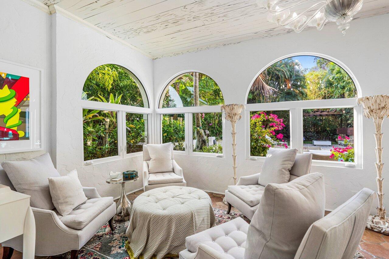 888 Oleander Street Boca Raton, FL 33486 - Photo 10 of 68 009-888OleanderStreet-BocaRaton-FL-33486