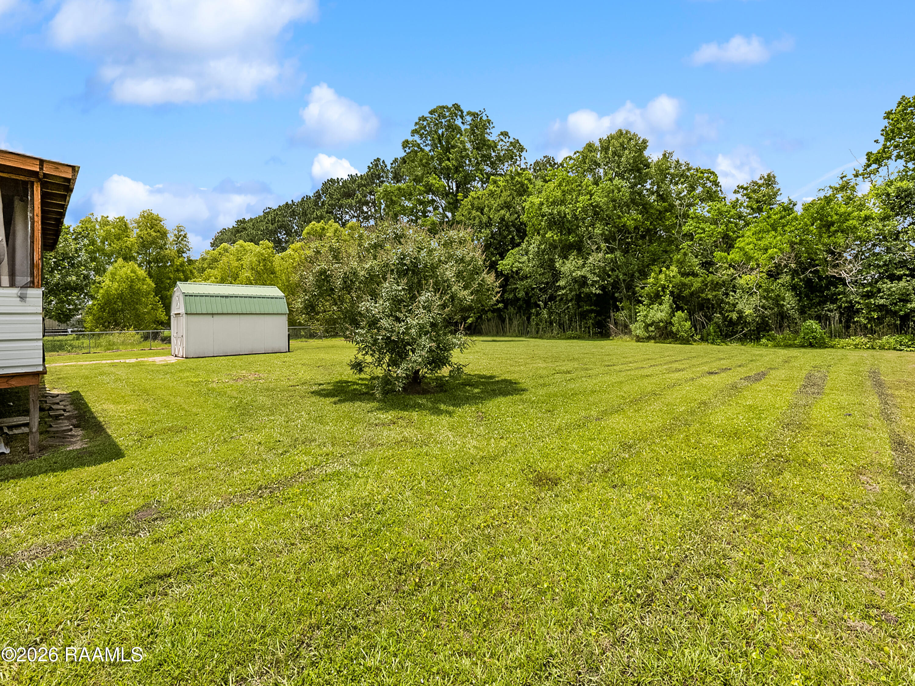1105 Rene O Guidry Road Breaux Bridge, LA 70517 - Photo 24 of 25