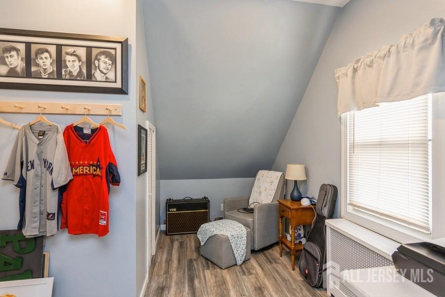 115 Midfield Road Colonia, NJ 07067 - Photo 17 of 25 a workspace with furniture and window