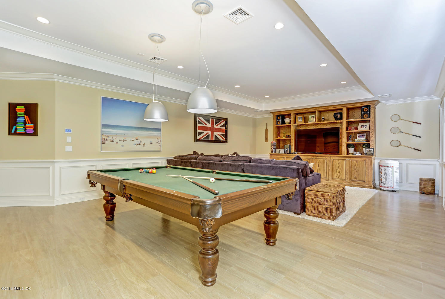 8 Dairy Road Greenwich, CT 06830 - Photo 11 of 22 8 Dairy Rd Greenwich CT 06830-large-037-