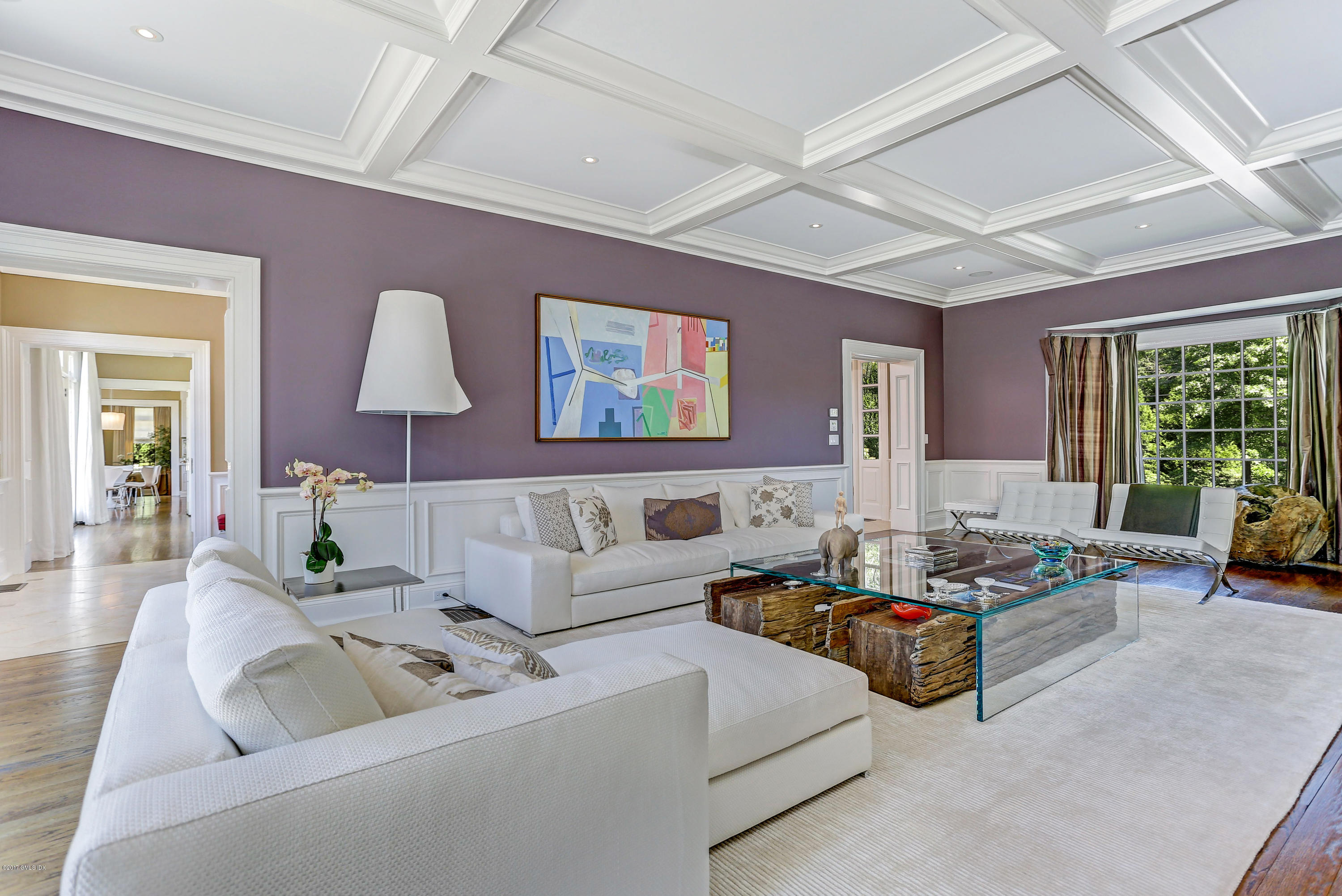 8 Dairy Road Greenwich, CT 06830 - Photo 3 of 22 8 Dairy Road