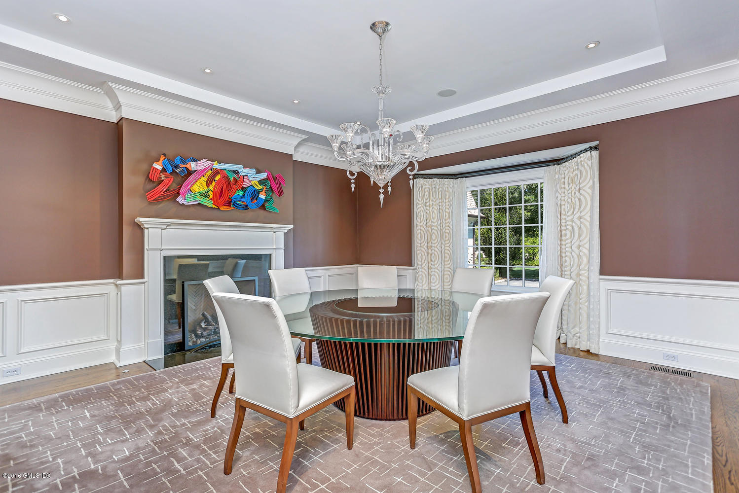 8 Dairy Road Greenwich, CT 06830 - Photo 4 of 22 8 Dairy Rd Greenwich CT 06830-large-015-