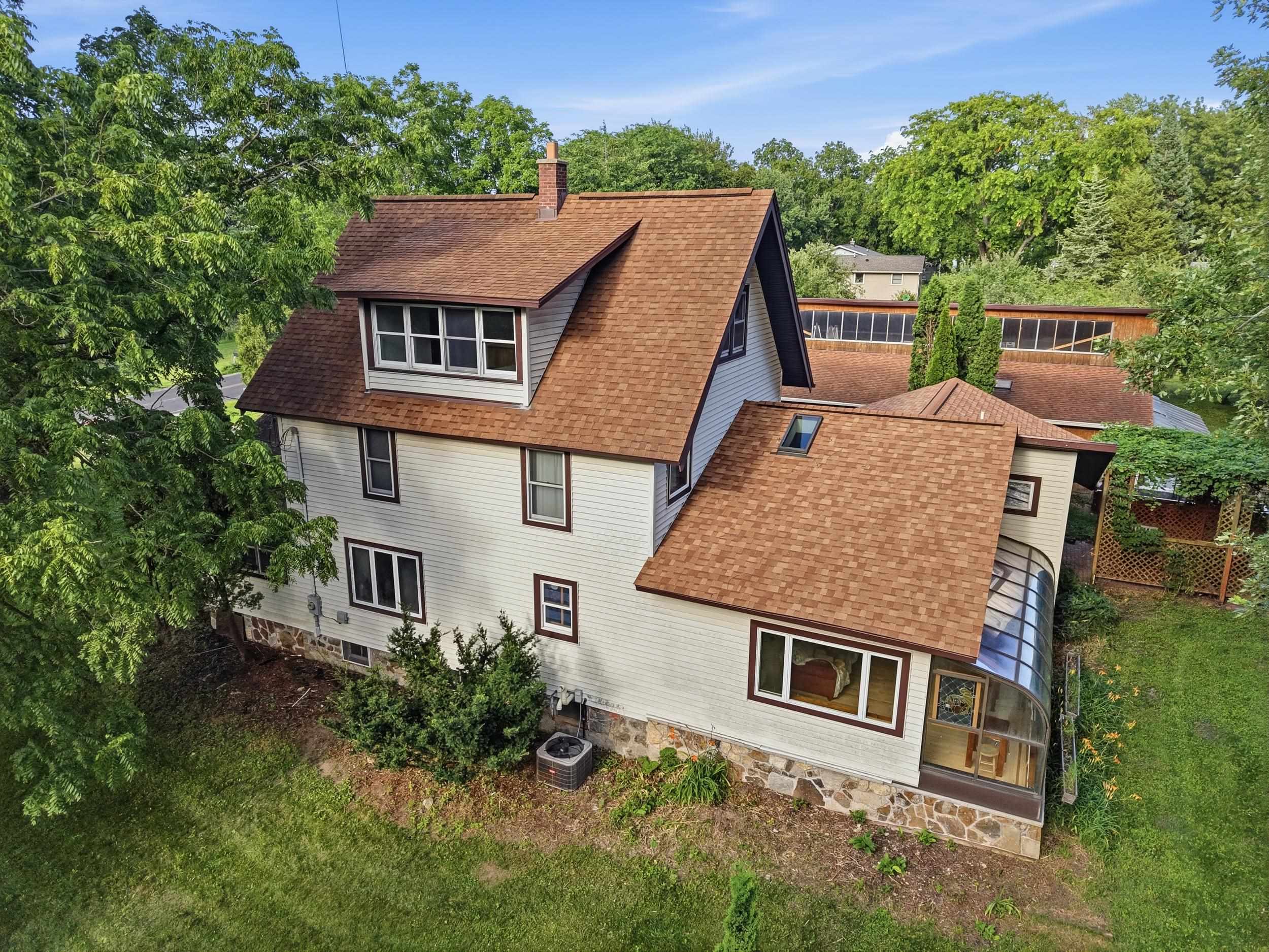 4259 Mahoney Road McFarland, WI 53558 - Photo 69 of 79