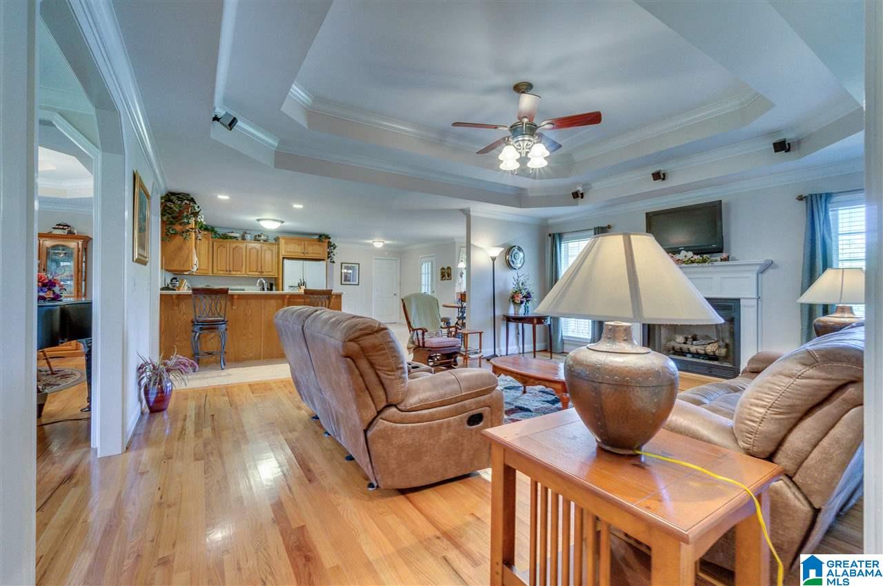 65 County Road 862 Clanton, AL 35045 - Photo 12 of 46