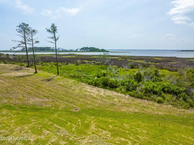 $219,000 | 324 Anson Road, Beaufort, NC 28516