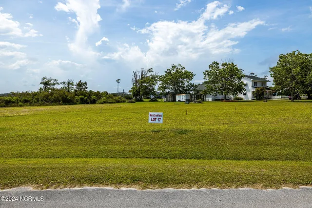 $219,000 | 324 Anson Road, Beaufort, NC 28516