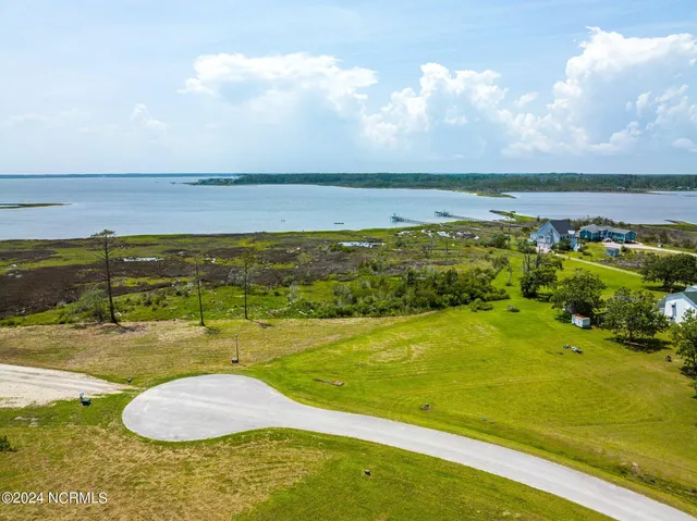 $219,000 | 324 Anson Road, Beaufort, NC 28516