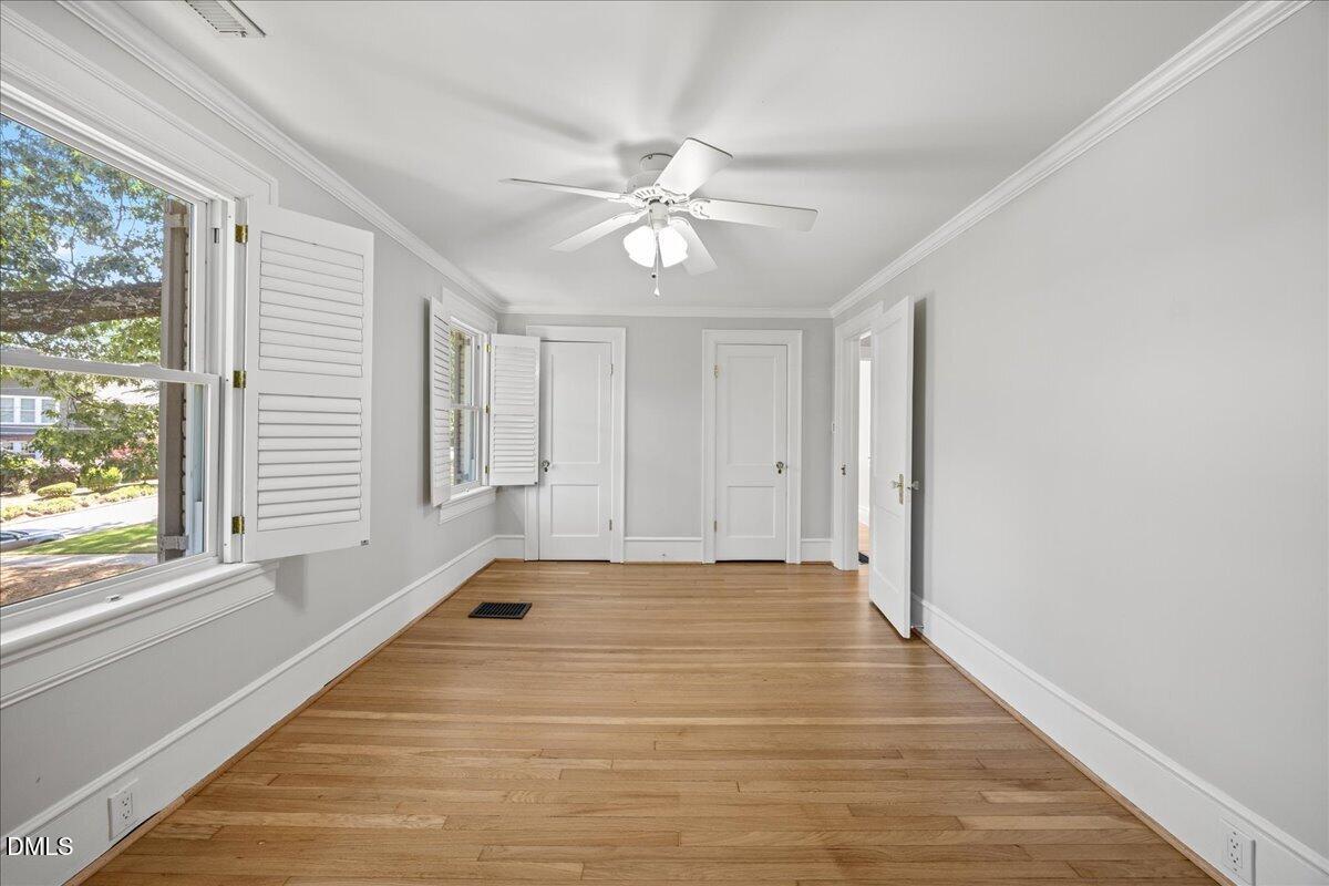 2143 Cowper Drive Raleigh, NC 27608 - Photo 43 of 53 34-2A1A6409