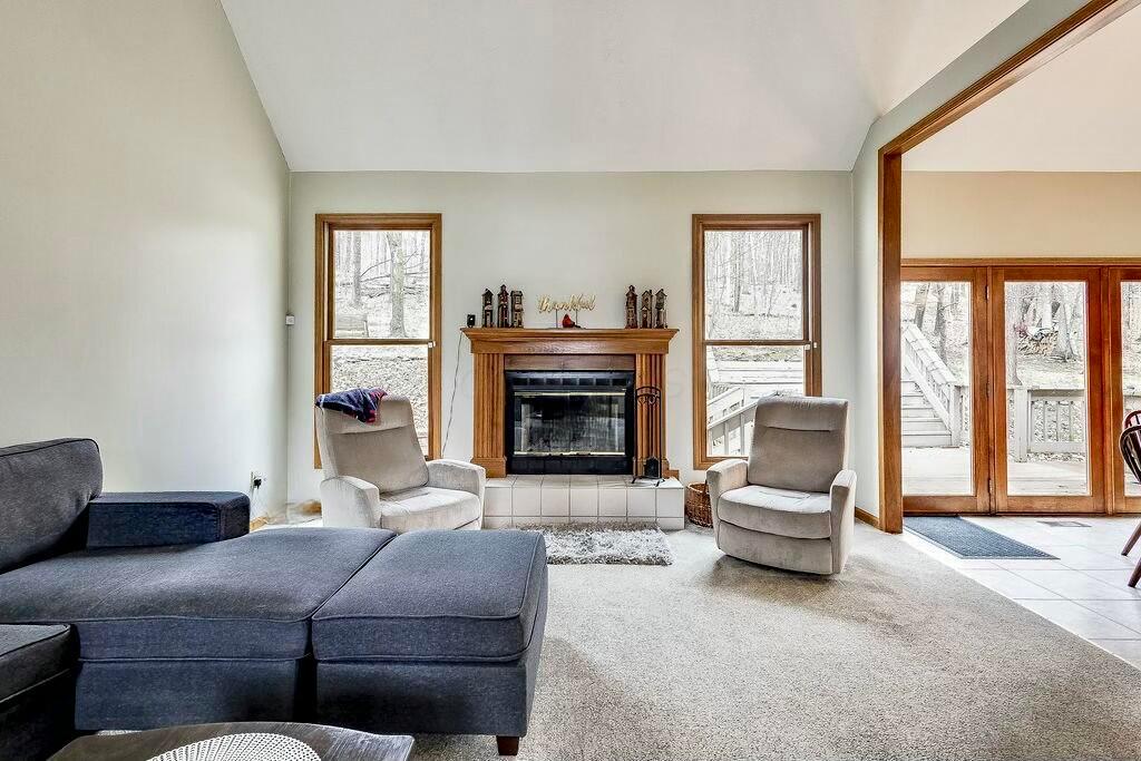 20643 Berry Road Mount Vernon, OH 43050 - Photo 13 of 44 tempImagesY6ORW