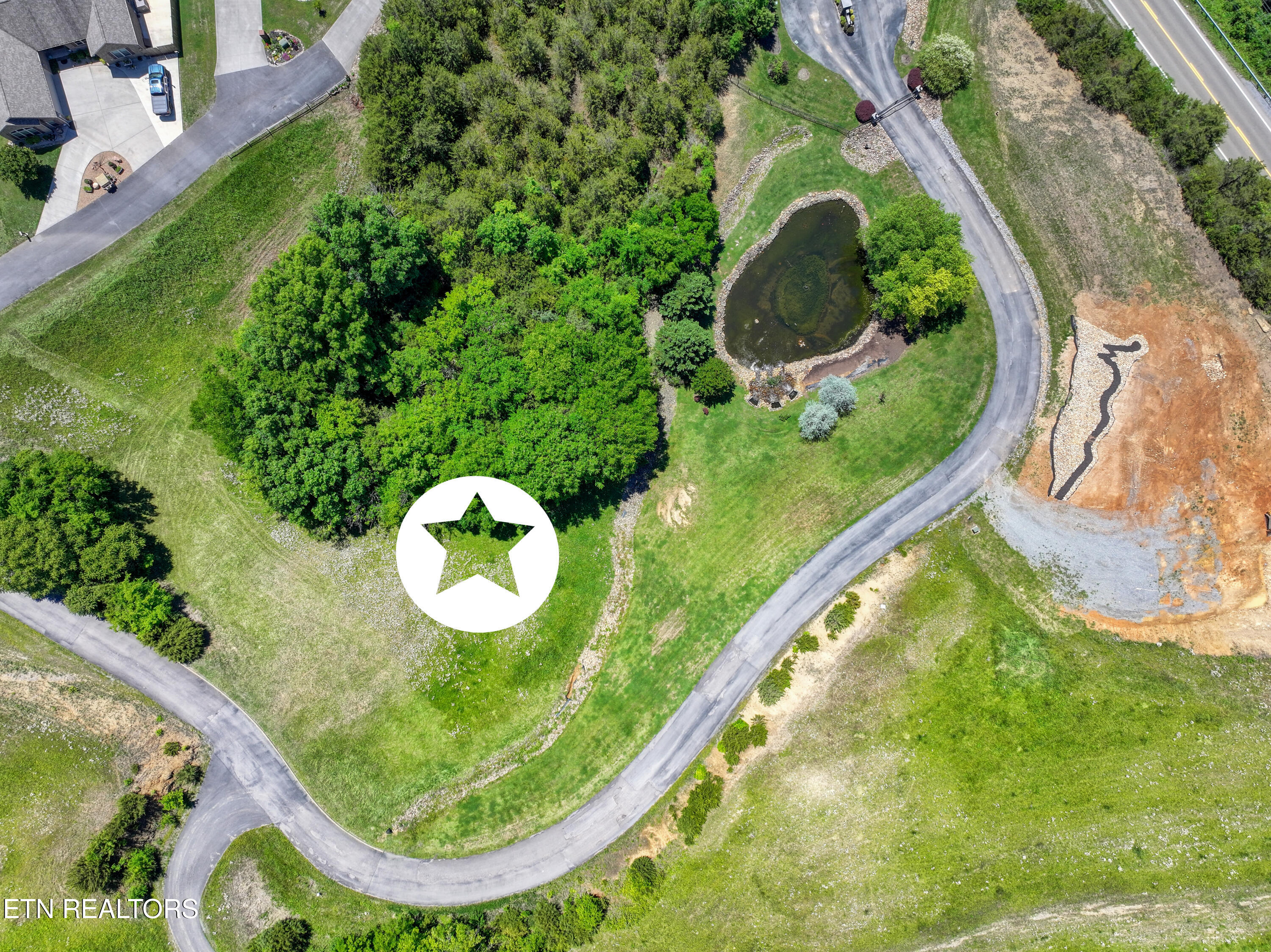 8 Emerald Pointe Newport, TN 37821 - Photo 8 of 12 DJI_20260508124045_0858_D_82