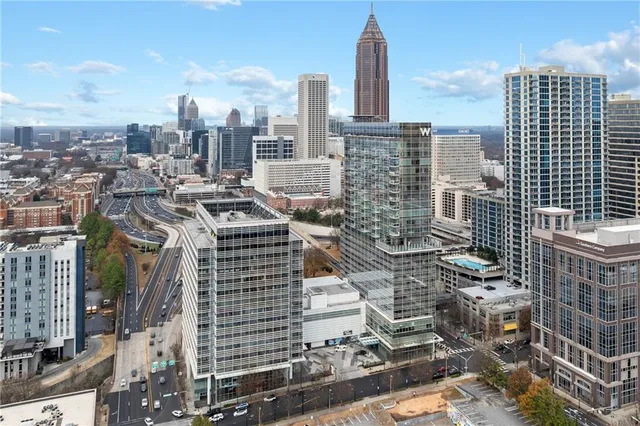 a view of a storage & utility room