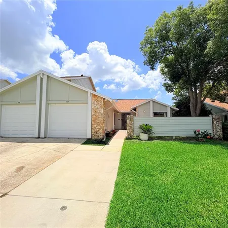 $2,500 | Undisclosed Address, Daytona Beach, FL 32119