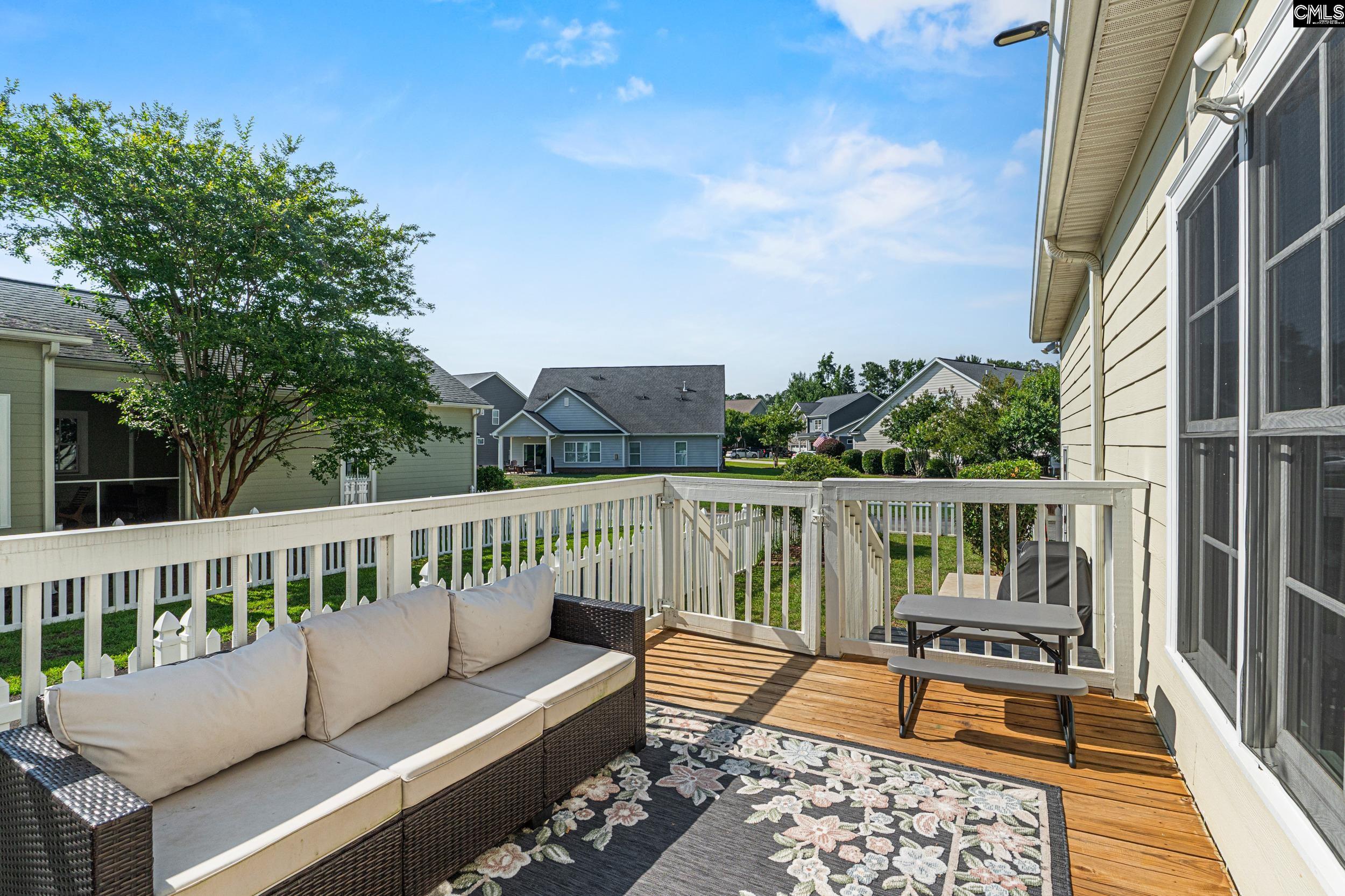 112 Garden Gate Way Lexington, SC 29072 - Photo 31 of 42 Gallery Image 31