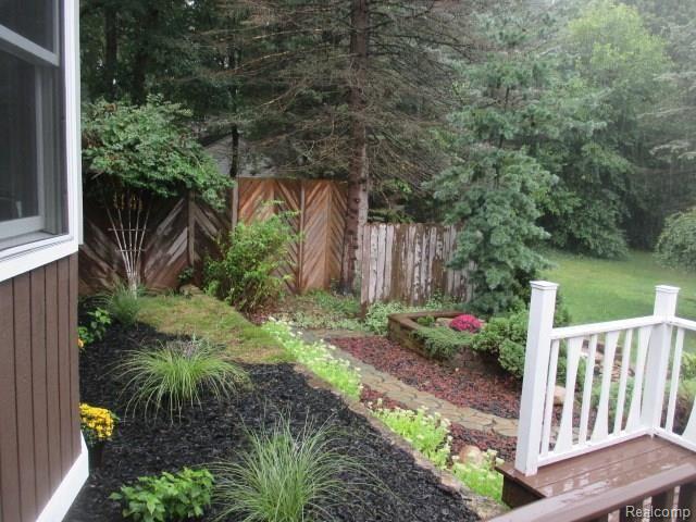 2257 Smith Road Temperance, MI 48182 - Photo 21 of 27 21.JPG