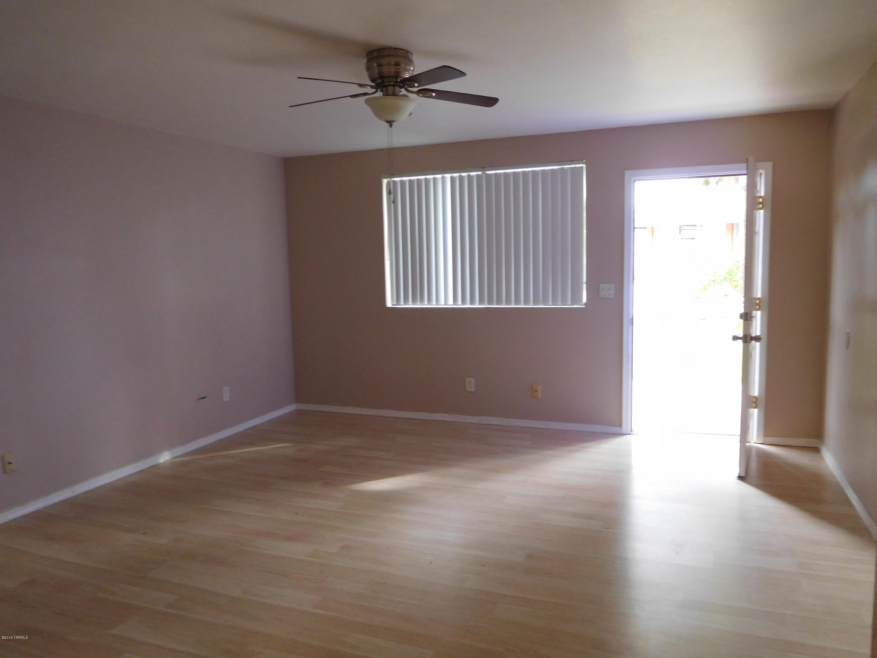 350 North Silverbell Road, Unit 130131 Tucson, AZ 85745 - Photo 8 of 30