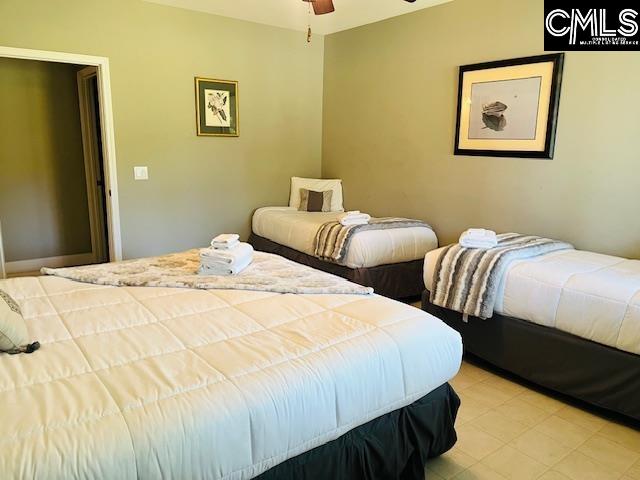1072 Vansant Road Leesville, SC 29070 - Photo 37 of 46
