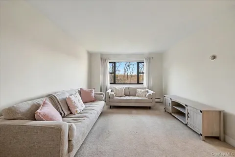 $2,500 | 505 Central Avenue, Unit 725, White Plains, NY 10606