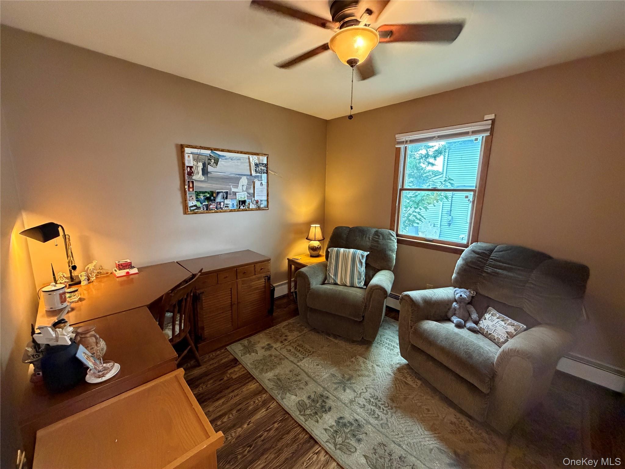 2777 Alder Road Bellmore, NY 11710 - Photo 13 of 27