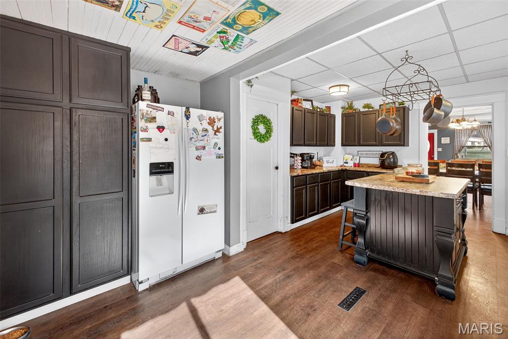 381 North Center Street Tilden, IL 62292 - Photo 25 of 54