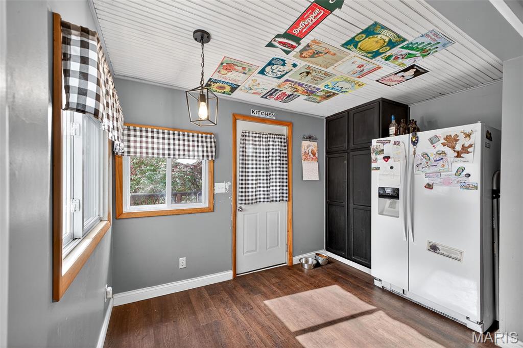 381 North Center Street Tilden, IL 62292 - Photo 26 of 54