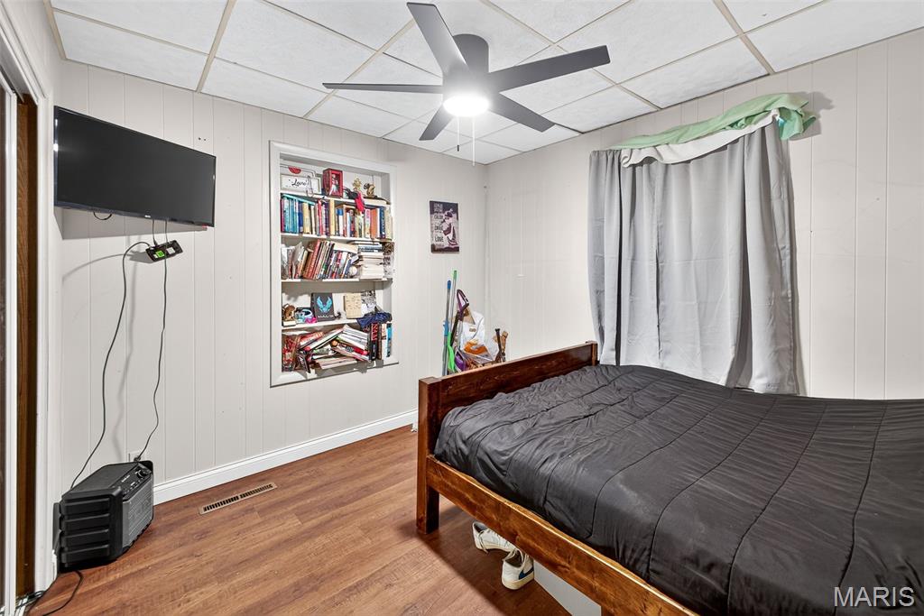 381 North Center Street Tilden, IL 62292 - Photo 28 of 54