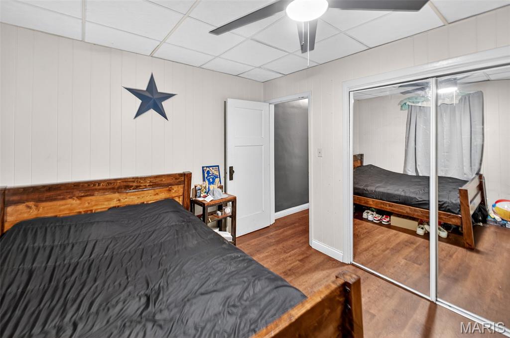 381 North Center Street Tilden, IL 62292 - Photo 29 of 54