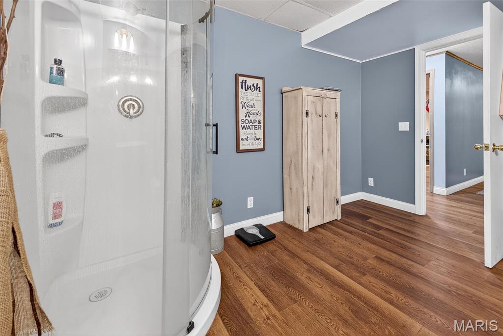 381 North Center Street Tilden, IL 62292 - Photo 36 of 54