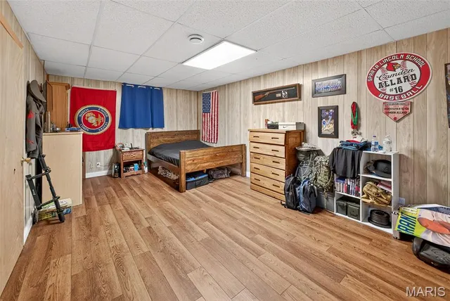 $205,000 | 381 North Center Street, Tilden, IL 62292