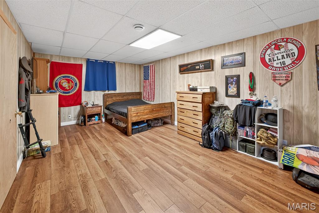 381 North Center Street Tilden, IL 62292 - Photo 37 of 54