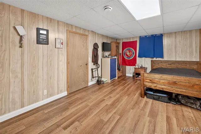 $205,000 | 381 North Center Street, Tilden, IL 62292