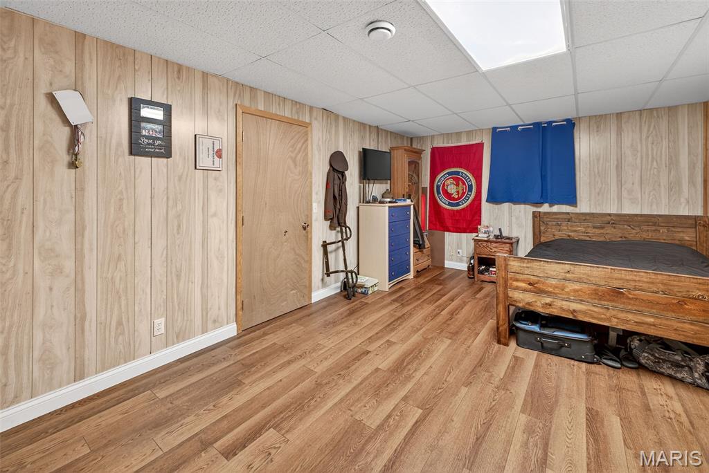 381 North Center Street Tilden, IL 62292 - Photo 38 of 54