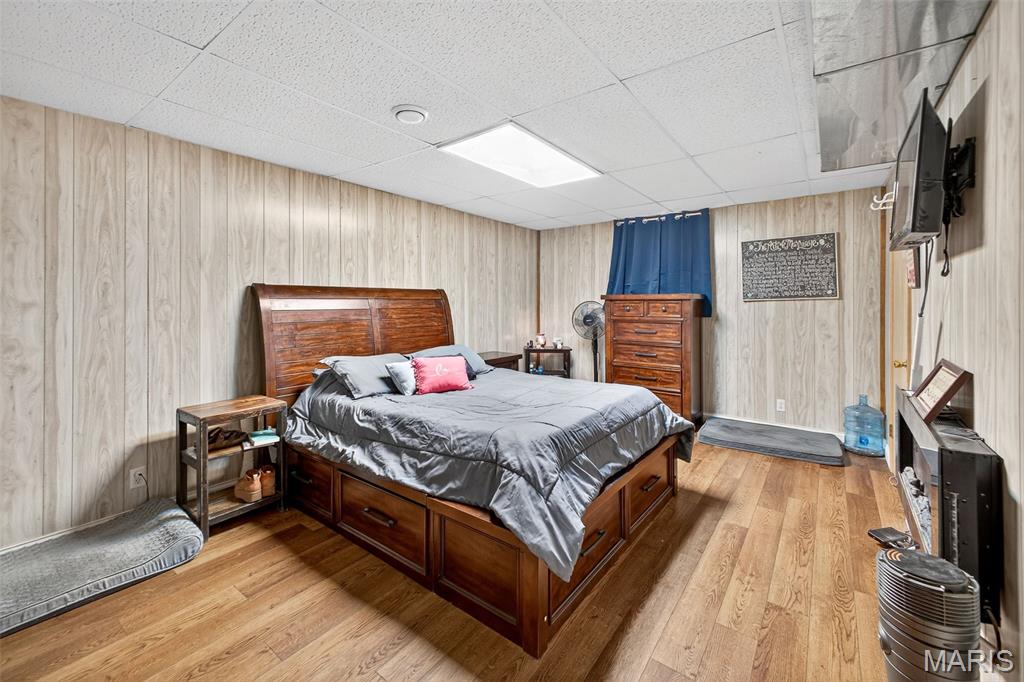 381 North Center Street Tilden, IL 62292 - Photo 39 of 54