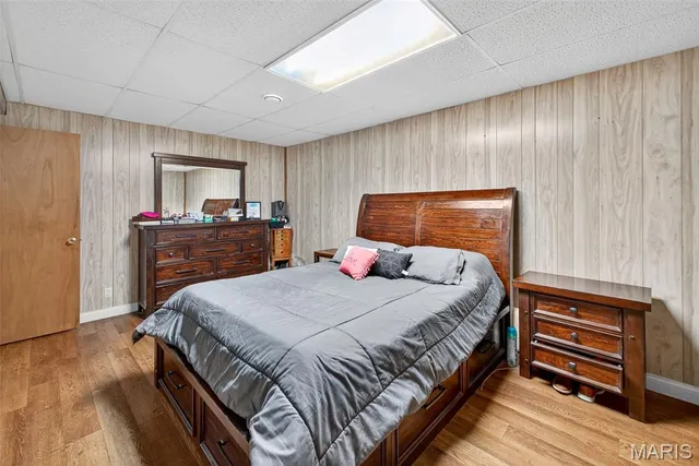 $205,000 | 381 North Center Street, Tilden, IL 62292