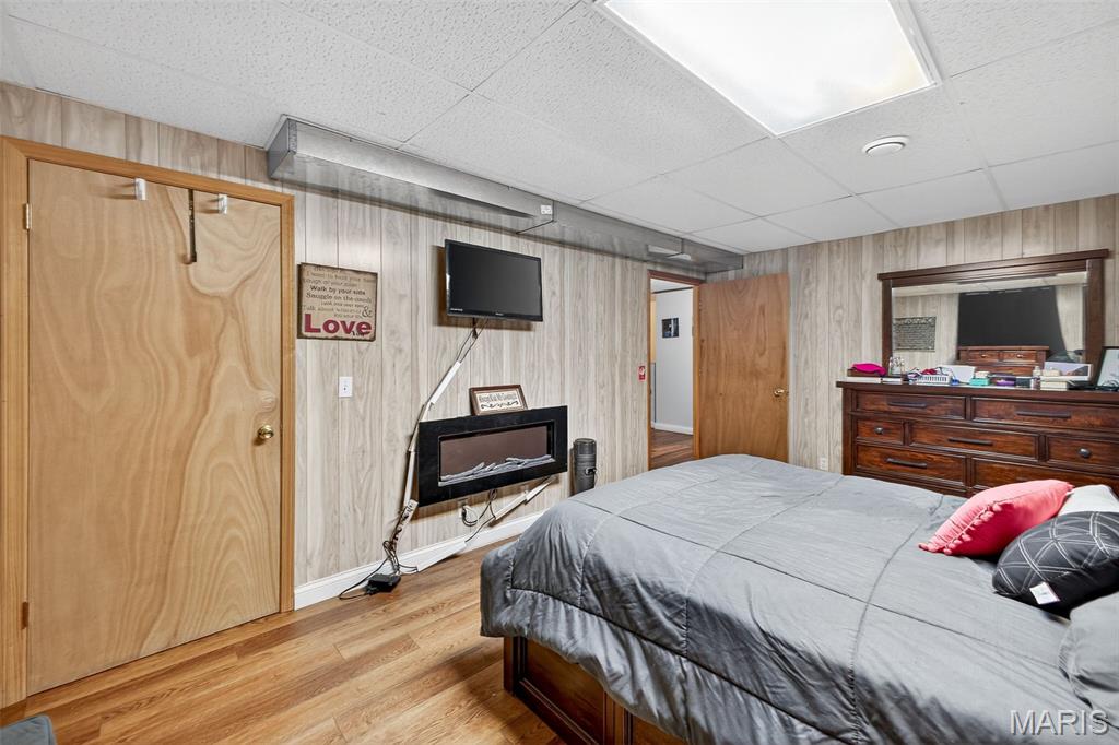 381 North Center Street Tilden, IL 62292 - Photo 41 of 54